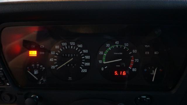 BMW 320 2 porte
