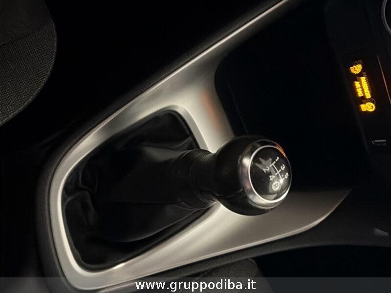 Toyota Yaris IV 2020 1.0 Active