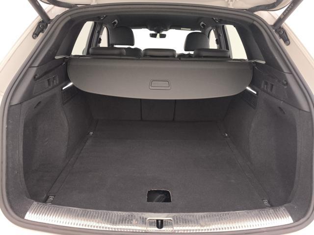 AUDI Q5 40 2.0 tdi mhev 12V S line Plus quattro s-tronic