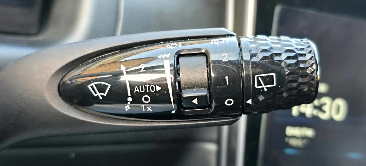 Hyundai Tucson 1.6 crdi 48V Xline Smart Sense+ Advanced 2wd imt