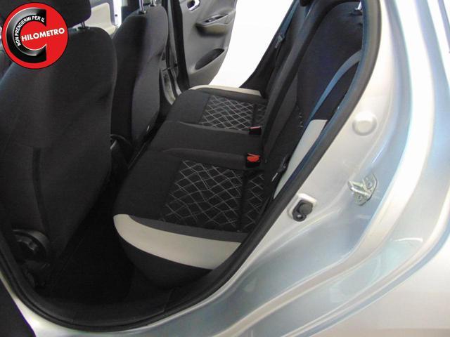 NISSAN Micra IG-T 100 Xtronic 5 porte N-Connecta