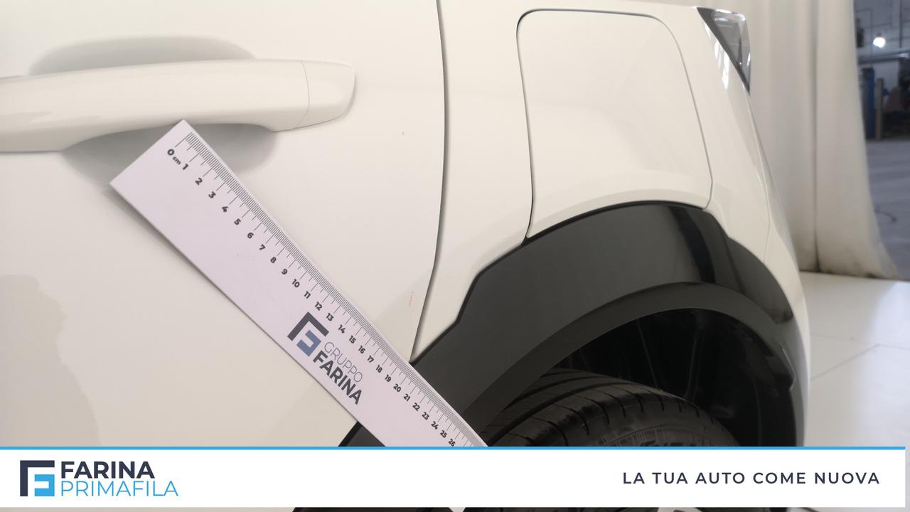 OPEL Mokka II 2025 - Mokka 1.2 GS s&s 136cv