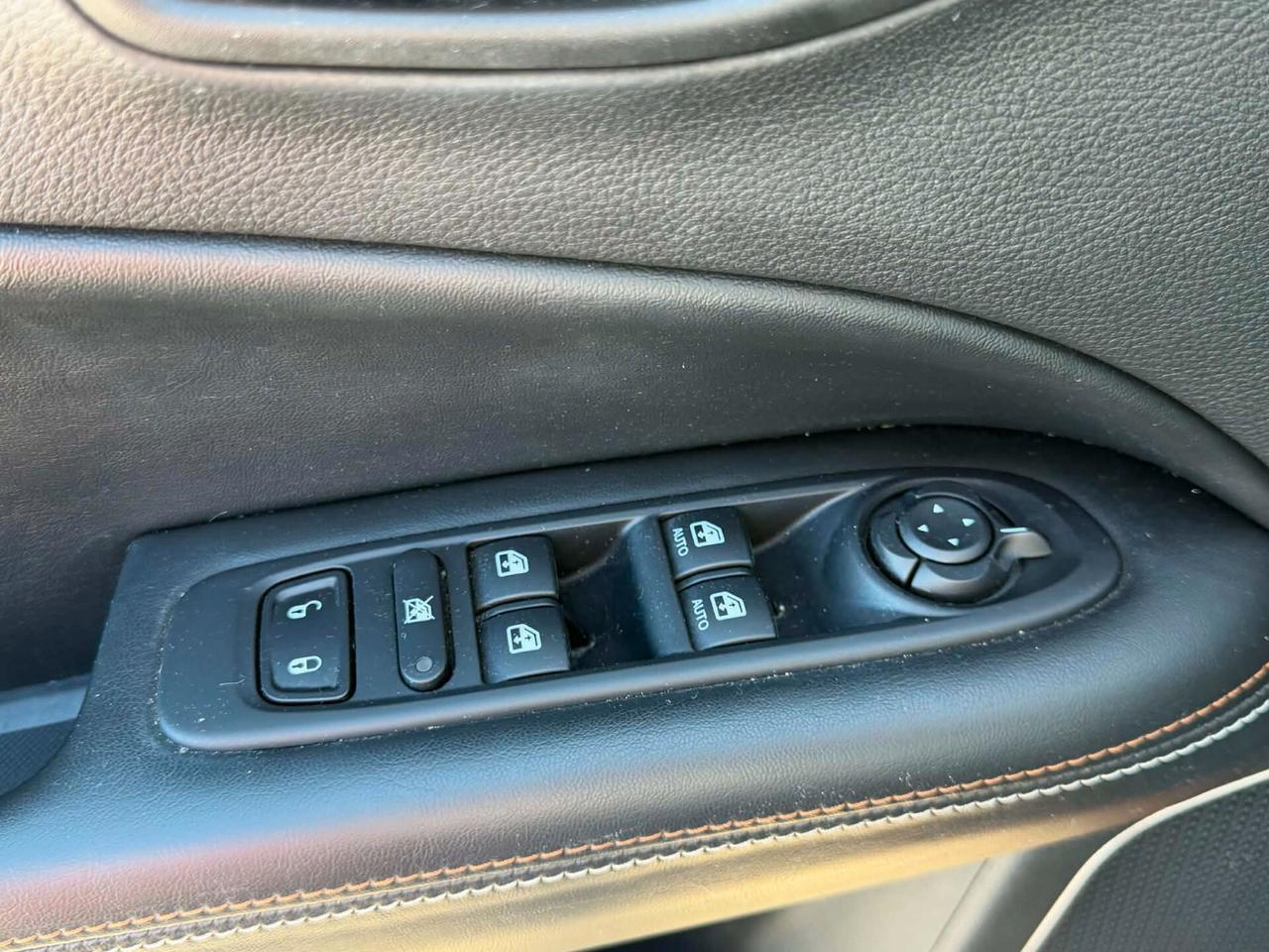 Jeep Compass 1.6 Multijet II 2WD Longitude