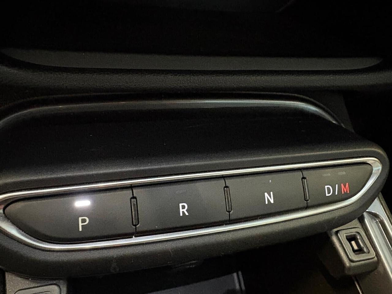 Fiat 600 LA PRIMA Hybrid 110 CV DCT MHEV SPOTICAR