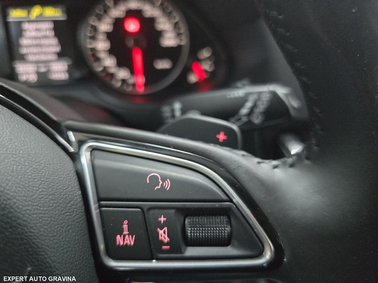 AUDI Q5 QUATTRO 2.0cc 190cv SPORT