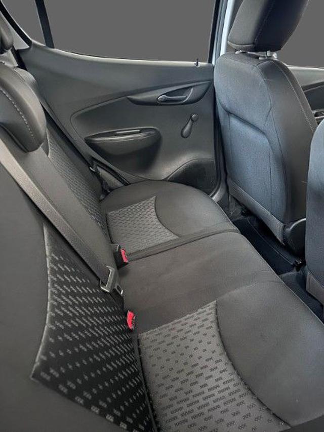 OPEL Karl Rocks 1.0 73 CV