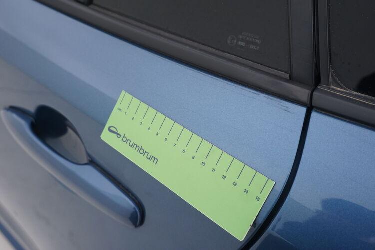 Toyota Corolla TS Hybrid Business BR089426 1.8 Full Hybrid 122CV