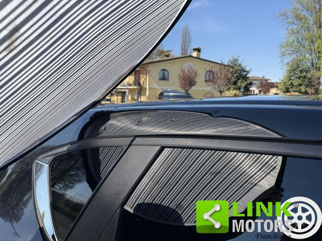 MAZDA CX-5 2.2L Skyactiv-D 150 CV 2WD Signature