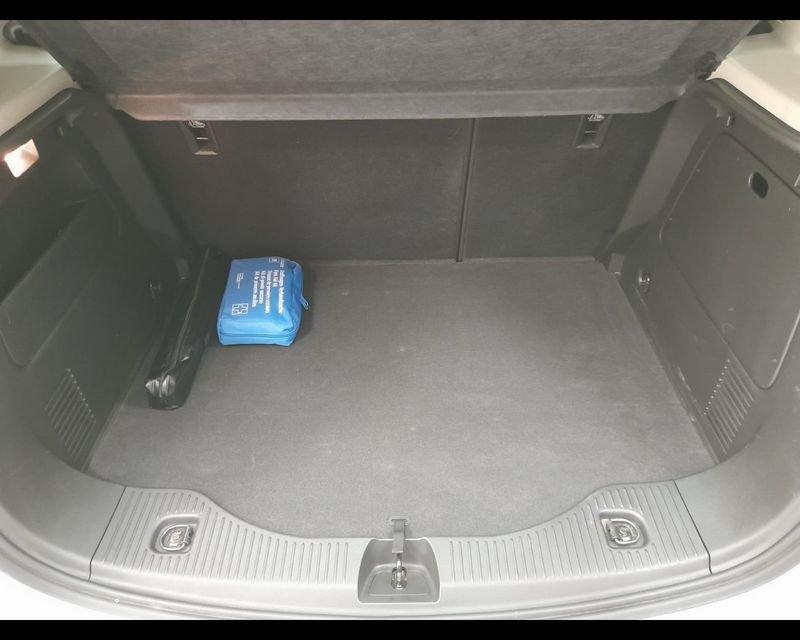 Opel Mokka X Mokka I 1.6 Business s&s 4x2 115cv