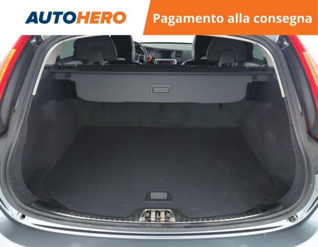 VOLVO V60 Cross Country D3 Plus