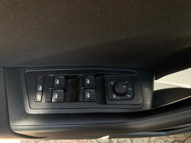 VOLKSWAGEN T-Roc 2.0 TDI SCR 150CV DSG Life BICOLOR