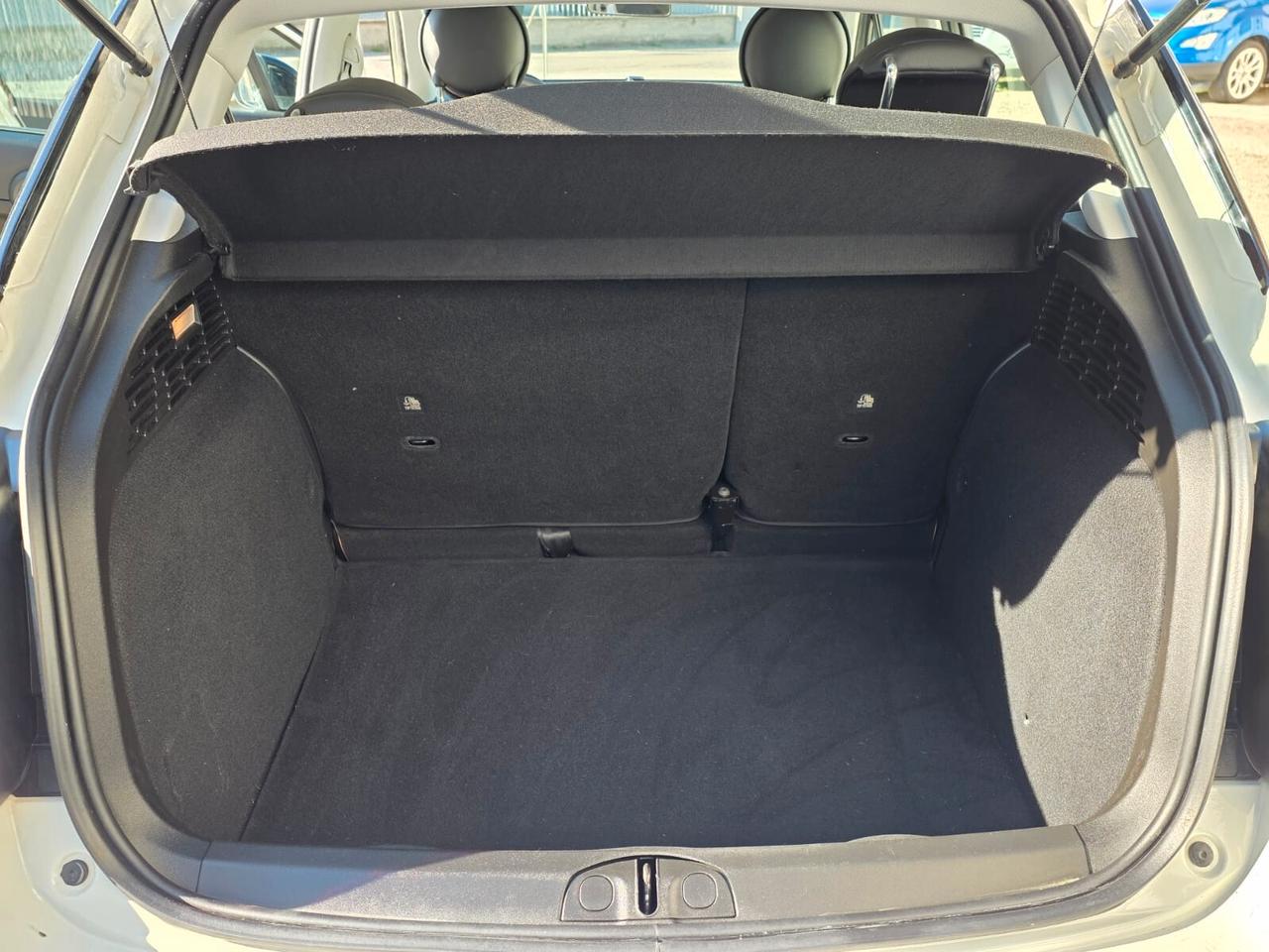 Fiat 500X 1.0 T3 120 CV Lounge