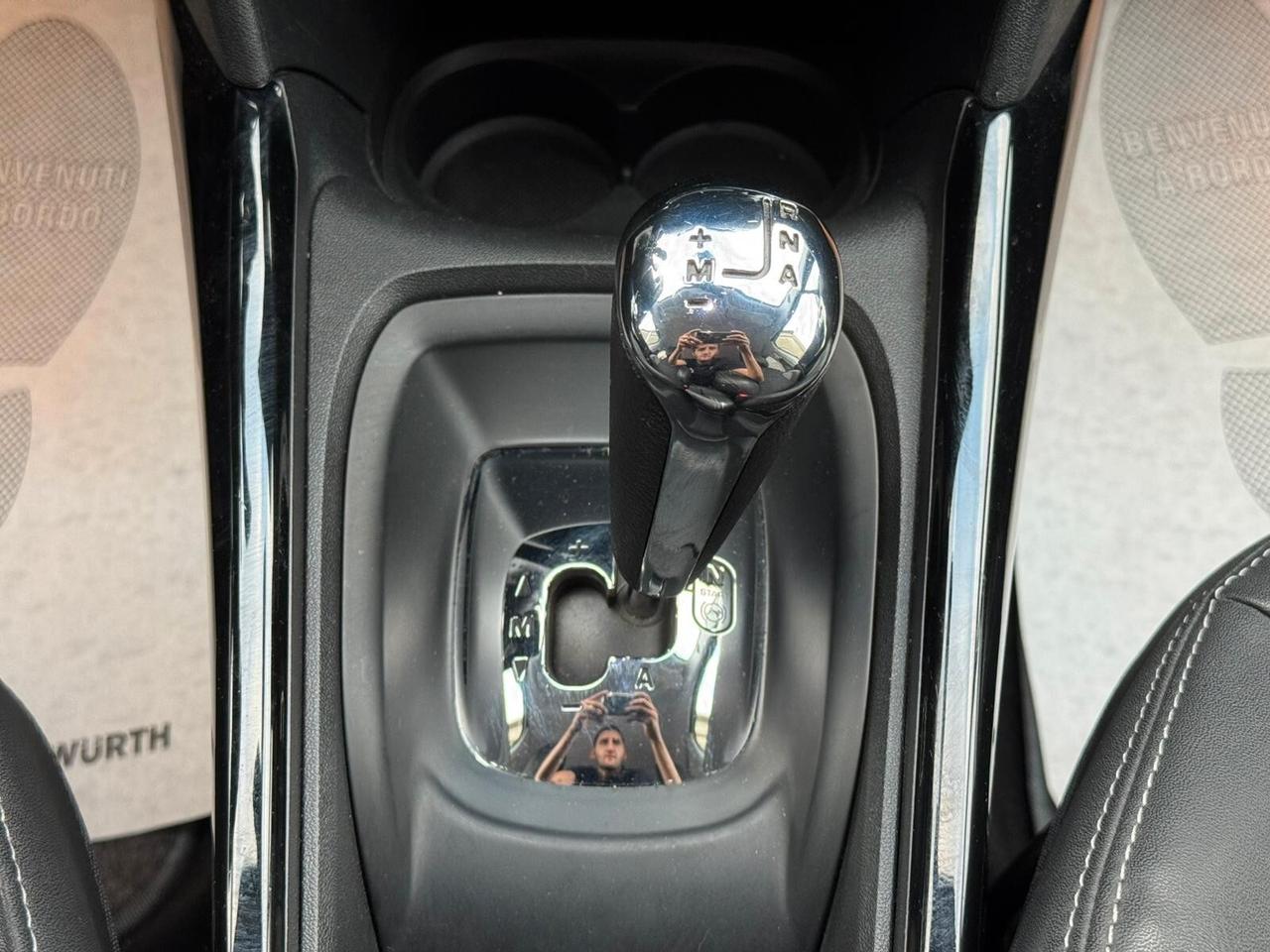 Peugeot 2008 PureTech 82 ETG5 S&S Allure