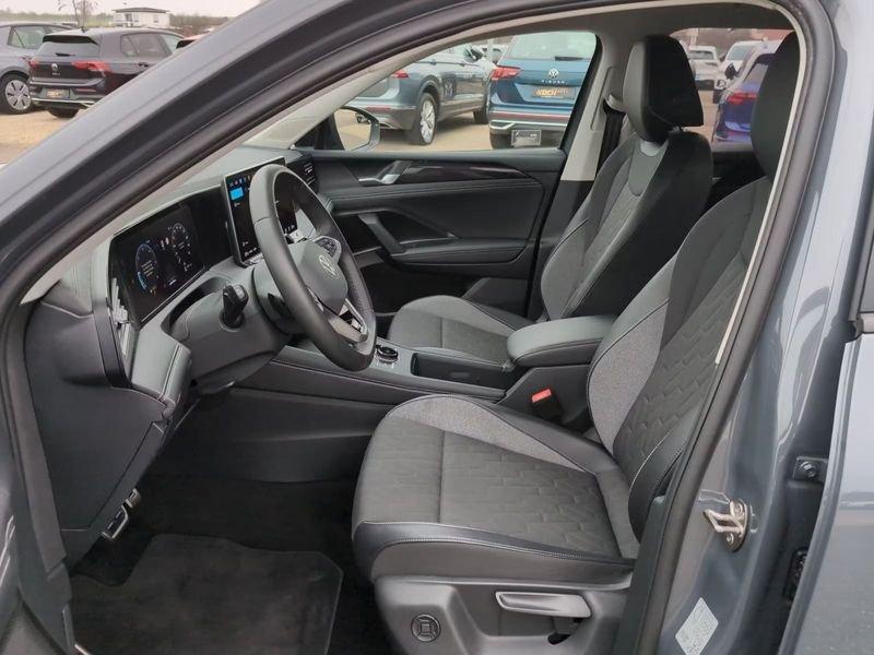 Volkswagen Tiguan 2.0 TDI 110KW SCR GOAL DSG CAMERA 360 NAI LED