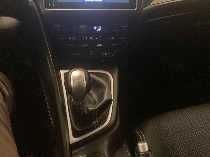 Honda Civic Civic 1.6 i-DTEC Elegance