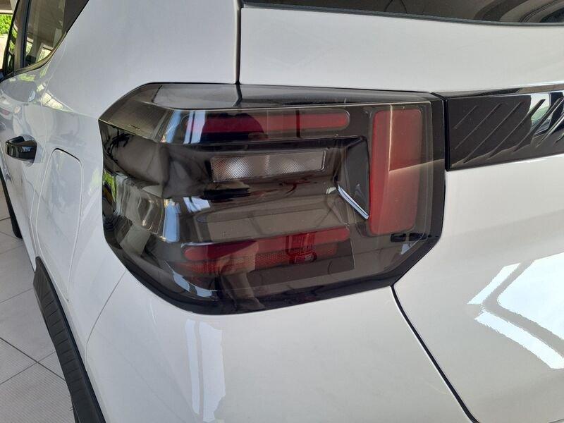 Citroën C3 PureTech 100 S&S You