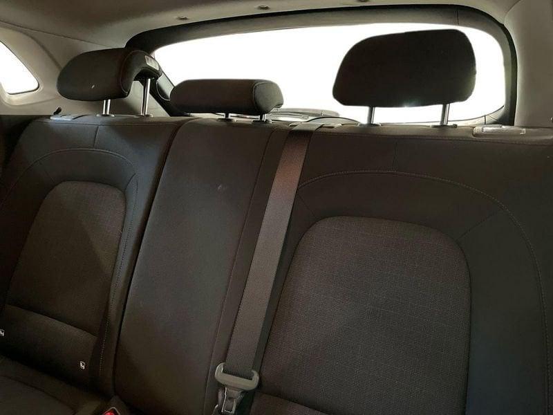 Hyundai Kona 1.0 t-gdi Xtech 2wd 120cv