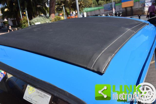 FIAT 500L 110 F BERLINA