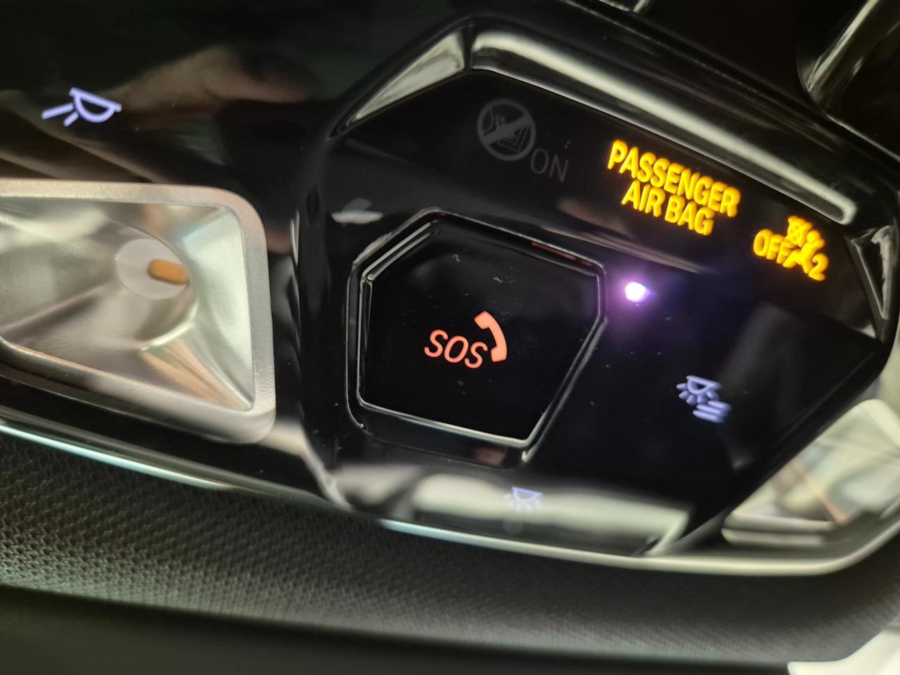 BMW X1 sdrive 20d mhev 48V MSport N1