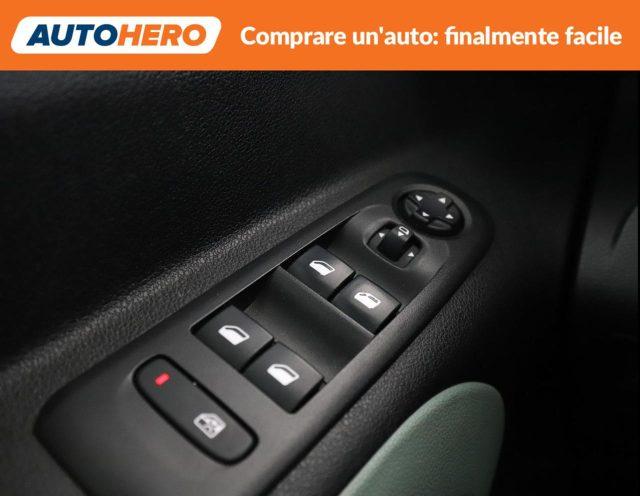 CITROEN Berlingo BlueHDi 130 Stop&Start M Shine