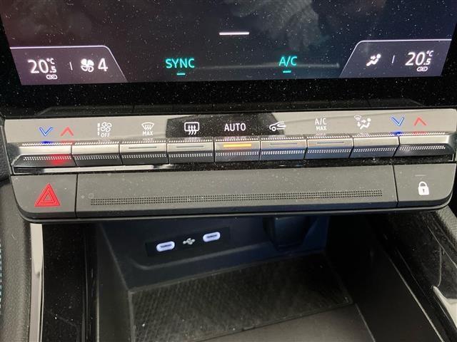 RENAULT Austral 1.2 E-Tech full hybrid 200cv Techno Esprit