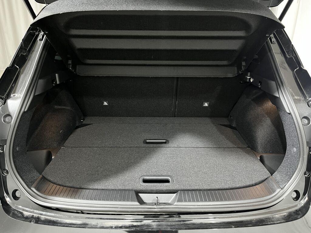 Nissan Qashqai 1.3 mhev N-Connecta 2wd 140cv