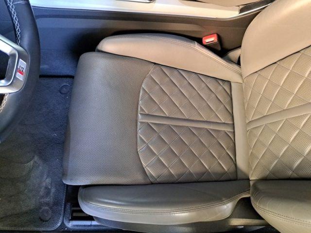 AUDI Q8 50 TDI 286 CV quattro tiptronic Sport
