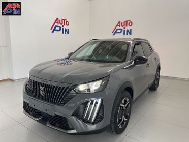 Peugeot 2008 PureTech 100 S&S Allure *PROMO*