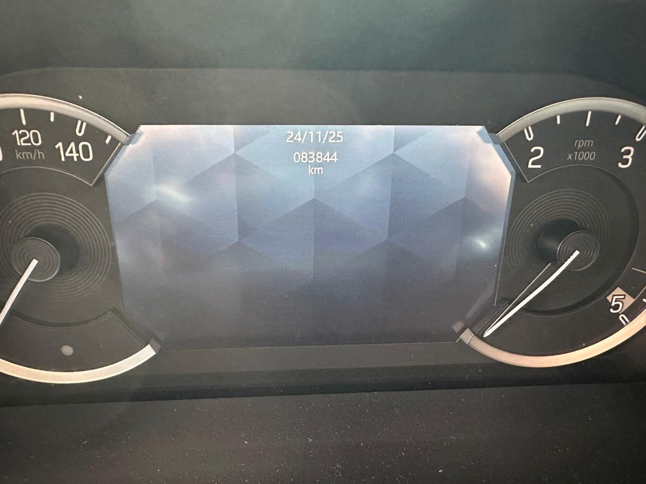 Land Rover Defender 90 3.0D I6 200 CV AWD Auto X-Dynamic S