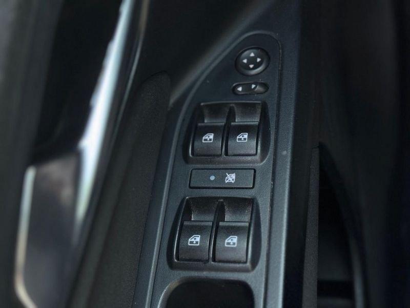 FIAT Tipo 1.5 Hybrid DCT 5 porte Cross