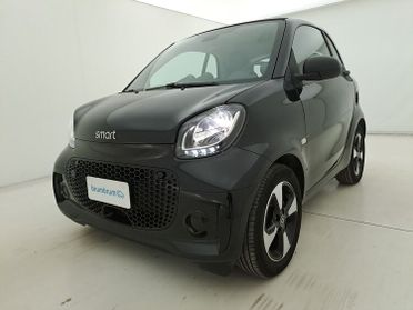 Smart fortwo EQ Passion BR955911 Elettrico 82CV