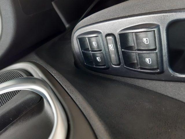 FIAT 500L 1.3 Multijet 95 CV Cross
