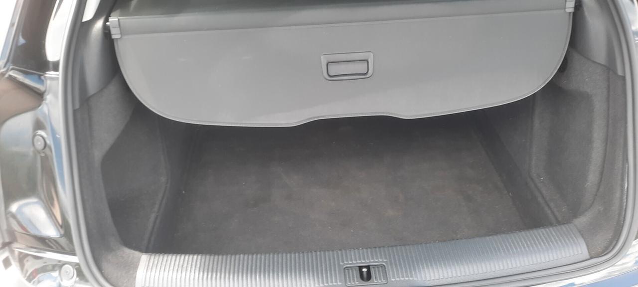Audi Q3 2.0 TDI 120 CV anno 2018