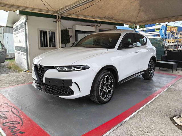 ALFA ROMEO Tonale 1.5 130 CV MHEV TCT7 Sprint