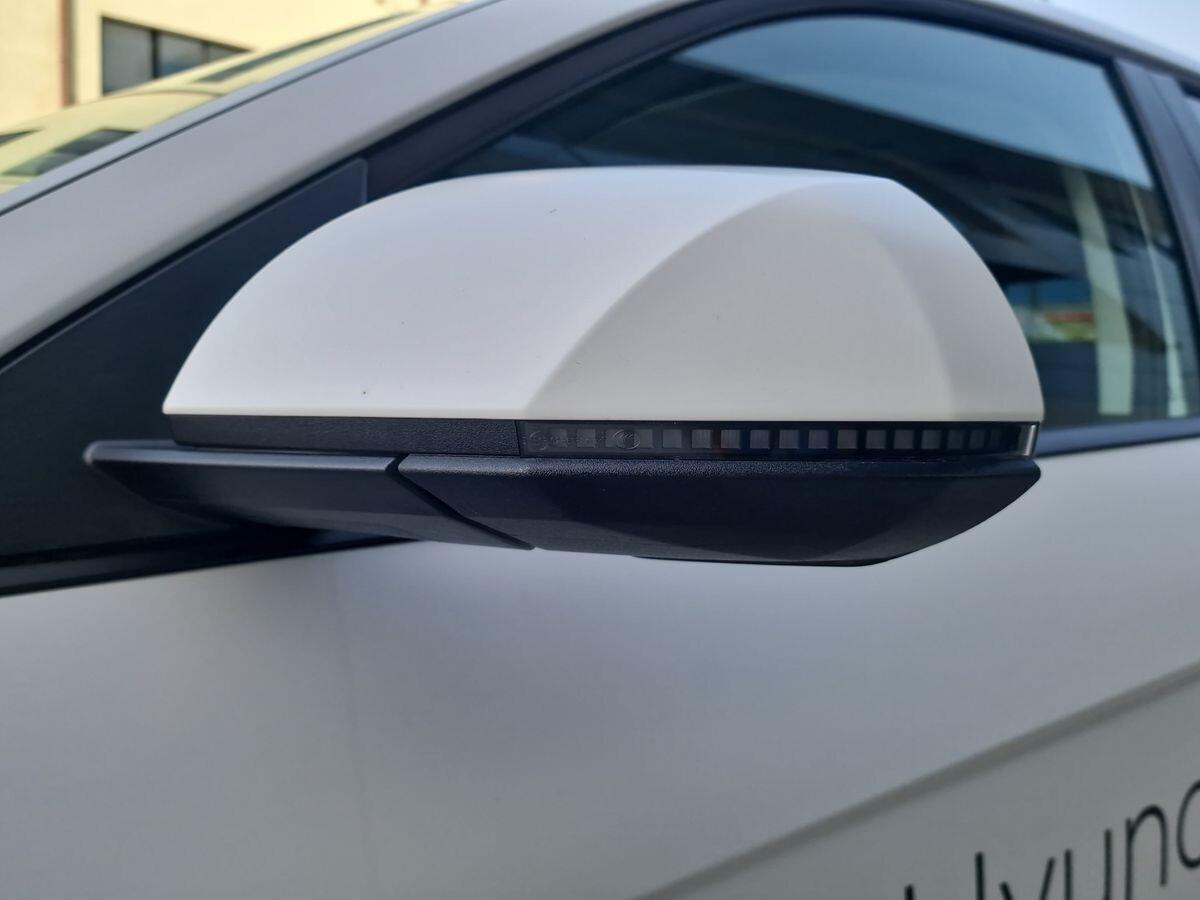 HYUNDAI IONIQ5 RWD 84Kwh EXCLUSIVE PLUS