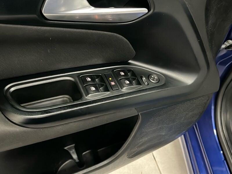 FIAT Tipo 1.6 Mjt 120cv 6M S&S Mirror