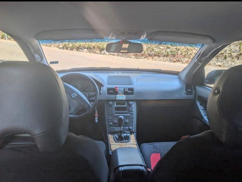 Range Rover Evoque Range2.0D I4-L.Flw 150 CV AWD Auto R-Dynamic S