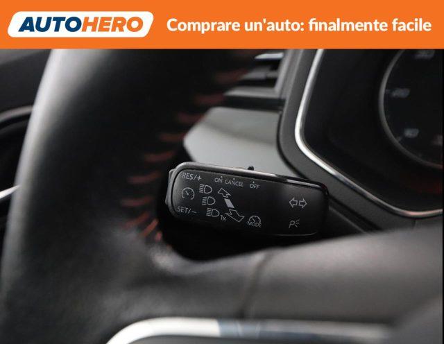 SEAT Ibiza 1.6 TDI 95 CV 5 porte FR