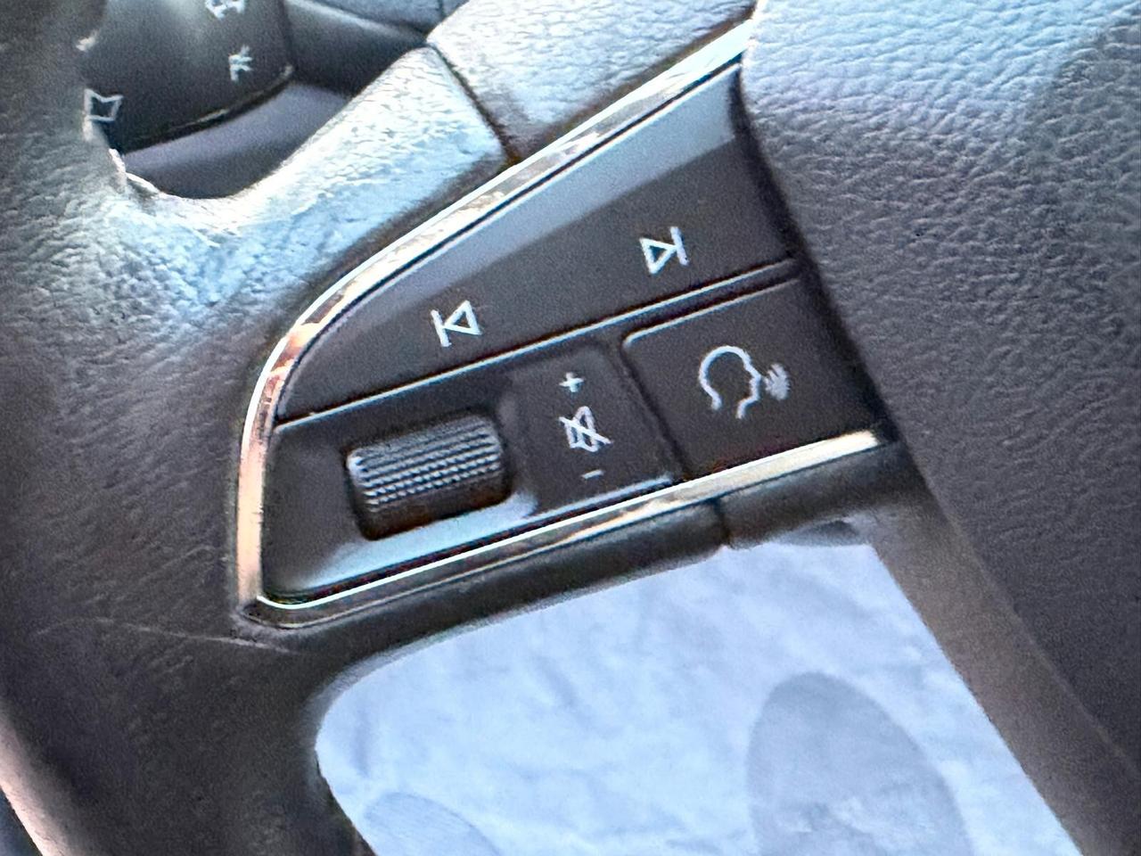 Seat Ibiza 1.6 TDI 95 cv. 5 porte BUSINESS