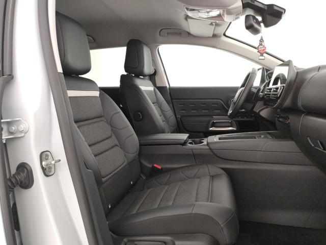 CITROEN C5 Aircross BlueHDi 130 S&S EAT8 Max