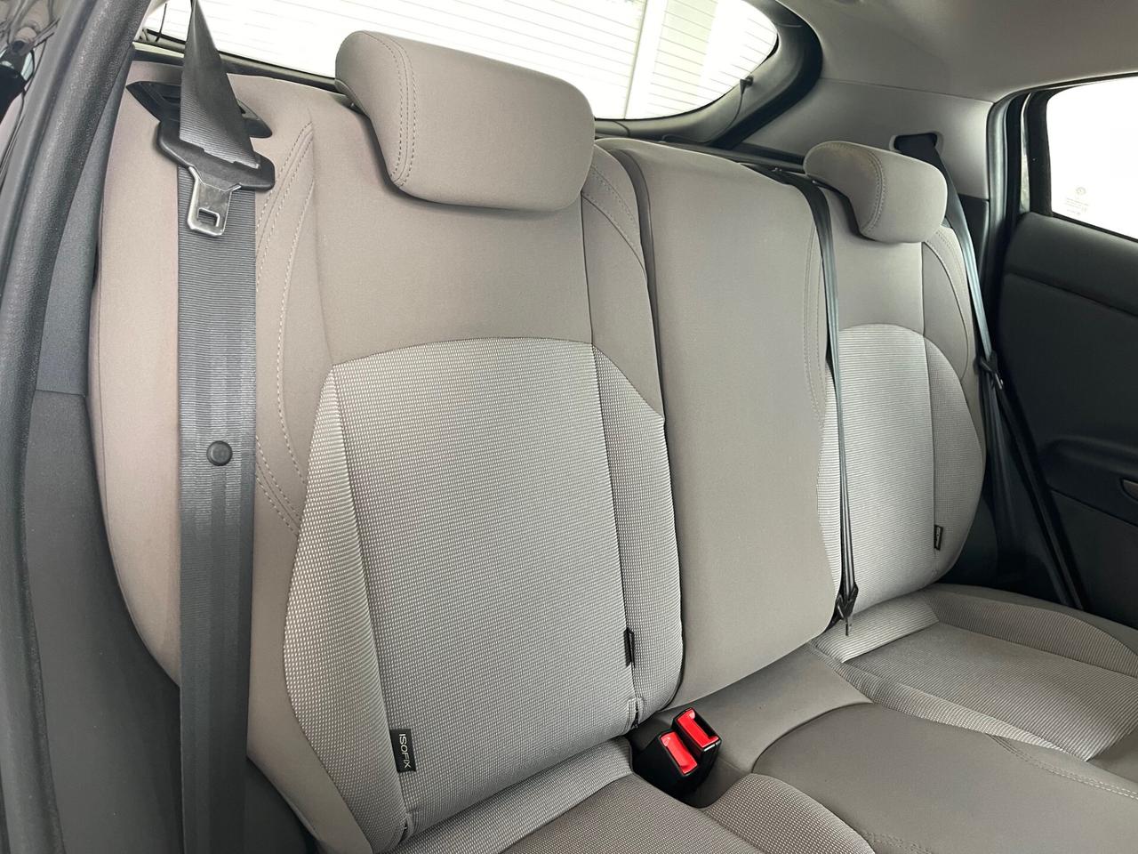 Alfa Romeo Giulietta 1.6 JTDm 120 CV Super