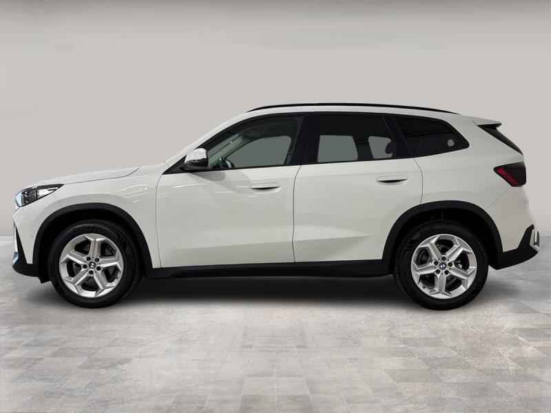 BMW X1 18 i Edition Essence sDrive DCT