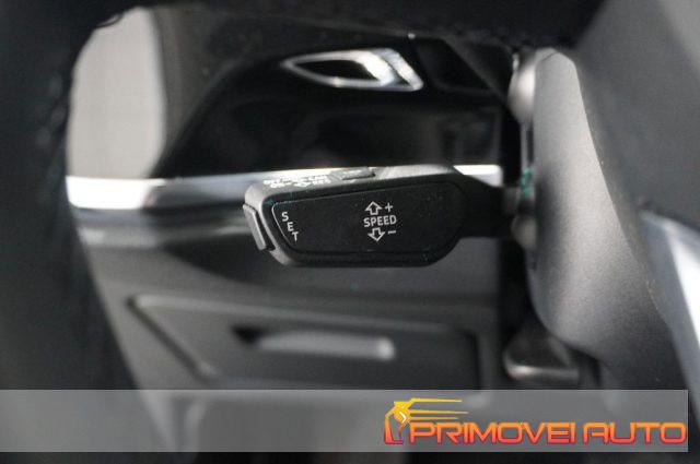 AUDI Q3 35 TFSI S tronic Advanced