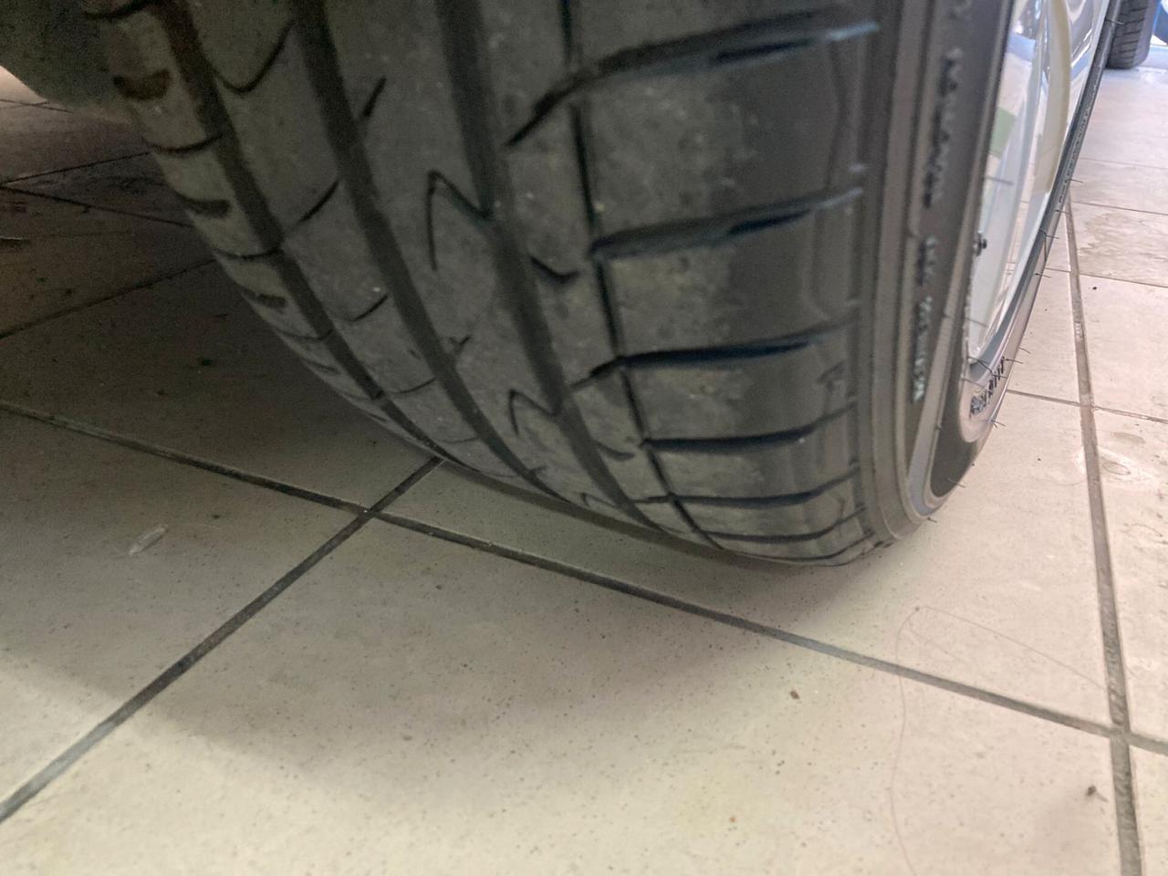 Volkswagen Passat 2.0 TDI - PERFETTA - 2009