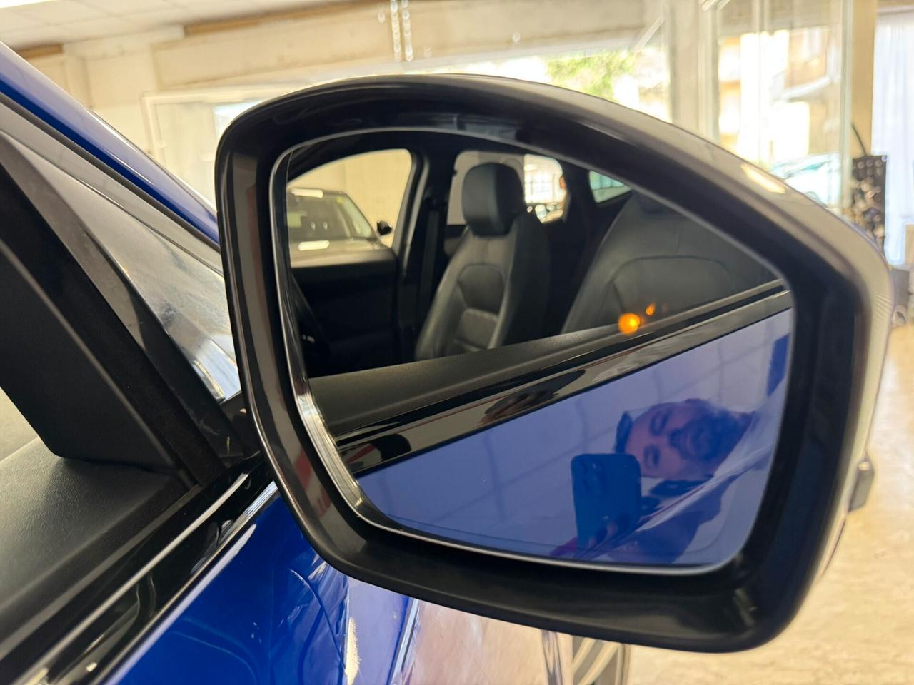Jaguar E-Pace 2.0D 180 CV AWD R-Dynamic