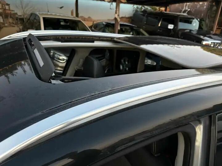 Suzuki Vitara 1.4 Hybrid Starview