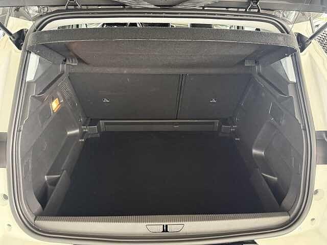 Opel Grandland 1.2 Turbo 12V 130 CV GS