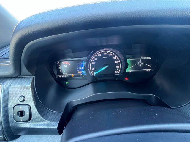 FORD Ranger 3.2 TDCi DC Wildtrak 5pt.