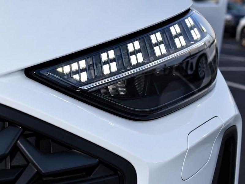 Audi A5 TDI 150Kw quattro S tronic Business