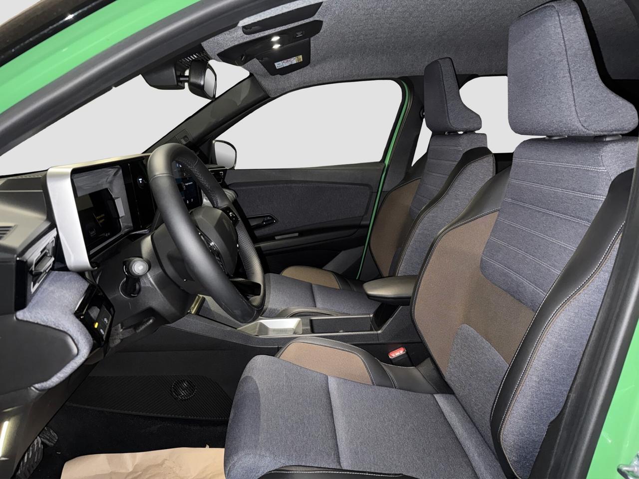 Renault 5 E-Tech Electric 150 CV Comfort Range Techno